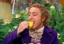 Film si culise, cele mai ciudate 10 curiozitati din culise in cinema