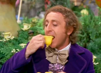 Film si culise, cele mai ciudate 10 curiozitati din culise in cinema