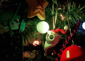 Filme de Crăciun: top 10 dintre cele mai frumoase