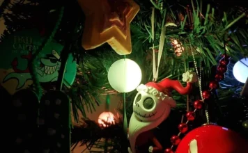 Filme de Crăciun: top 10 dintre cele mai frumoase