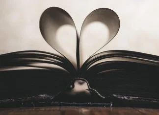 Filme de dragoste: cele mai frumoase vreodată