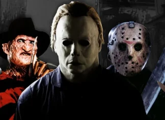 Filme de groază celebre: clasamentul nostru al celor mai înfricoșătoare!