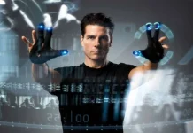 Filme science fiction: top 10 dintre cele mai frumoase