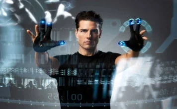 Filme science fiction: top 10 dintre cele mai frumoase