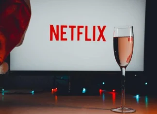 Filme și emisiuni de sărbători pe Netflix care vă vor aduce în spiritul sărbătorilor