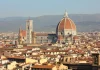 Florența: ce să vezi în capitala toscane