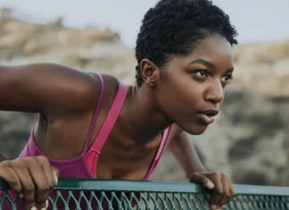 Focalizare: cheia #1 pentru succes pentru realizarea viselor