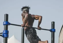 Focus – Video motivațional