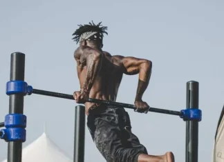 Focus – Video motivațional