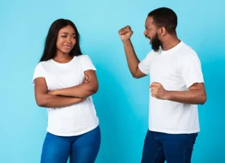 Folosește ura ca un motivator! Sfaturi pentru a te ridica deasupra și a folosi ura ca motivație