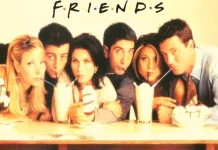 Frumoase seriale TV: cele recomandate pentru tine