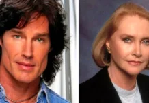 Frumos: cum s-au schimbat protagonistii dupa 30 de ani