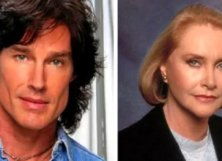 Frumos: cum s-au schimbat protagonistii dupa 30 de ani