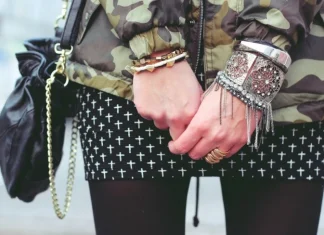 Fuste: cele mai populare modele