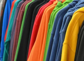 Gadget-uri personalizate: care sunt cele mai folosite de companii