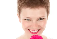 Găsește-ți cel mai bun prieten în oglindă