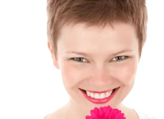 Găsește-ți cel mai bun prieten în oglindă