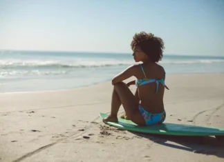 Gata cu scuzele: puterea de a le elimina definitiv