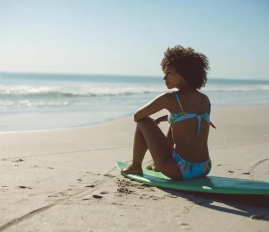 Gata cu scuzele: puterea de a le elimina definitiv