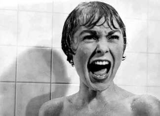 Gen horror: istorie, origini, cele mai bune filme și regizori de cult