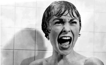 Gen horror: istorie, origini, cele mai bune filme și regizori de cult