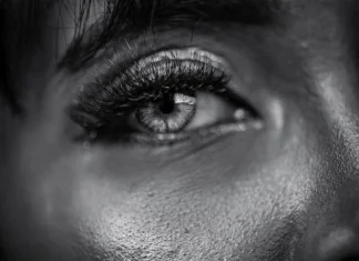 Gene false pentru a spori aspectul unei femei