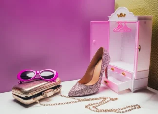 Genți Minaudière: ce sunt și cele mai populare modele în acest an