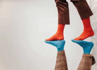 Gândește-te în afara cutiei: cum să-ți sporești încrederea și creativitatea