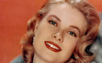 Grace Kelly: 6 secrete nebanuite despre Printesa