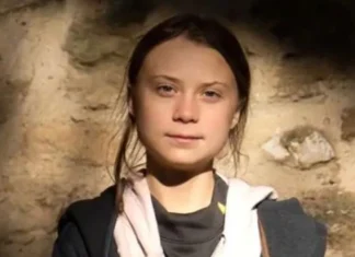 Greta Thunberg: 10 curiozitati despre cel mai faimos activist pentru clima
