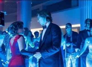 House of Gucci: intriga și curiozități despre filmul lui Ridley Scott