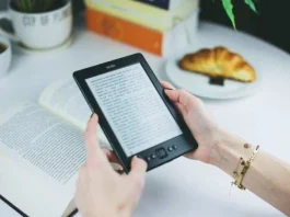 Hârtie vs. Ecran: Rămâi informat într-o era digitală