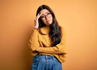 Iată de ce stabilirea obiectivelor te face să fii anxios și să faci în privința asta