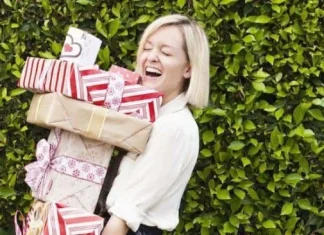 Idei perfecte de cadouri de nuntă pentru fiecare tip de cuplu