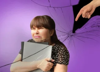 Iluminarea cu gaz la locul de muncă afectează dincolo de locul de muncă