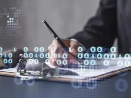 Importanța dezvoltării unei declarații personale de misiune