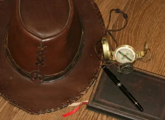 Indiana Jones, care l-a inspirat pe celebrul arheolog de cinema