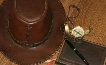Indiana Jones, care l-a inspirat pe celebrul arheolog de cinema