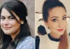 Instagram: clasamentul celor mai bine platiti 10 influenceri din lume