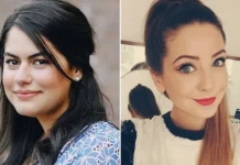 Instagram: clasamentul celor mai bine platiti 10 influenceri din lume