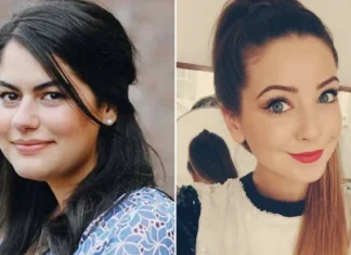 Instagram: clasamentul celor mai bine platiti 10 influenceri din lume