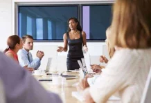 Intrarea în zonă: cum să performați sub presiune ridicată