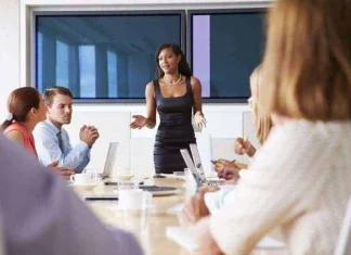 Intrarea în zonă: cum să performați sub presiune ridicată