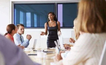 Intrarea în zonă: cum să performați sub presiune ridicată