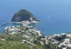 Ischia: ce să vezi pe Insula Verde