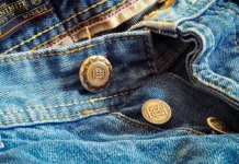 Istoria blugilor: originile și cele mai cunoscute mărci