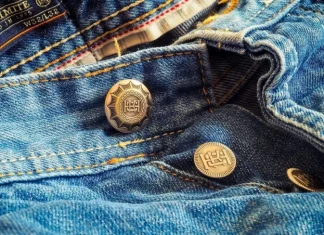 Istoria blugilor: originile și cele mai cunoscute mărci