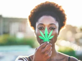 Istoria incredibilă a sărbătorilor Stoner 4/20