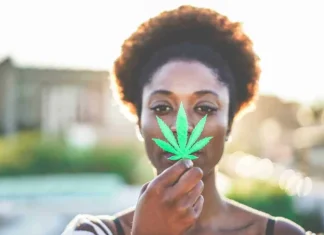 Istoria incredibilă a sărbătorilor Stoner 4/20