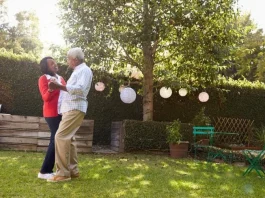 Iubire de durată: 20 de sfaturi de experiență despre „Happily Ever After”.